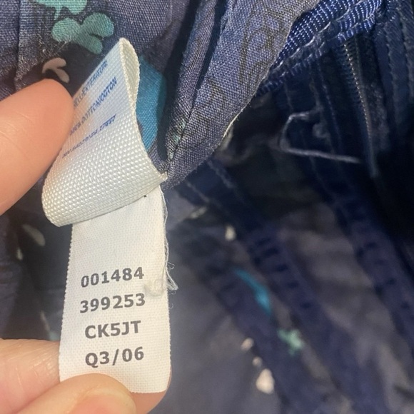 NOT FOR SALE - Picture 4 of 8